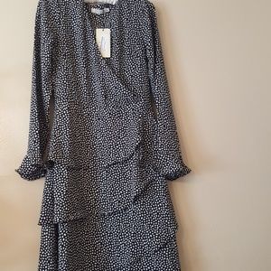 COPY - Ivivi collection dress